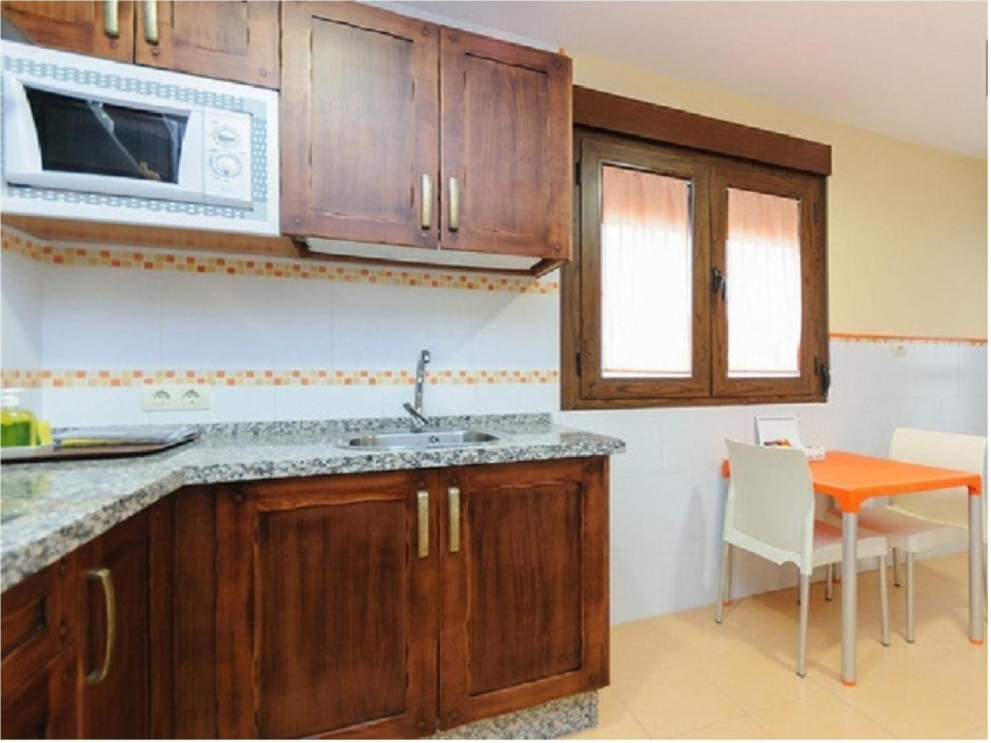 A 15 Minutos Granada Piscina Jacuzzi Barbacoa Guest House Guevejar Exterior photo