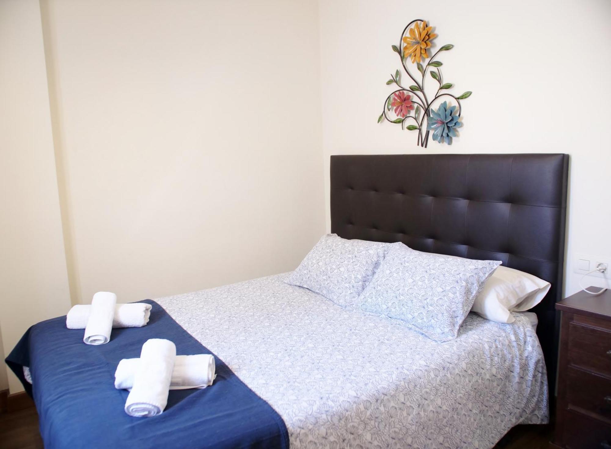 A 15 Minutos Granada Piscina Jacuzzi Barbacoa Guest House Guevejar Exterior photo