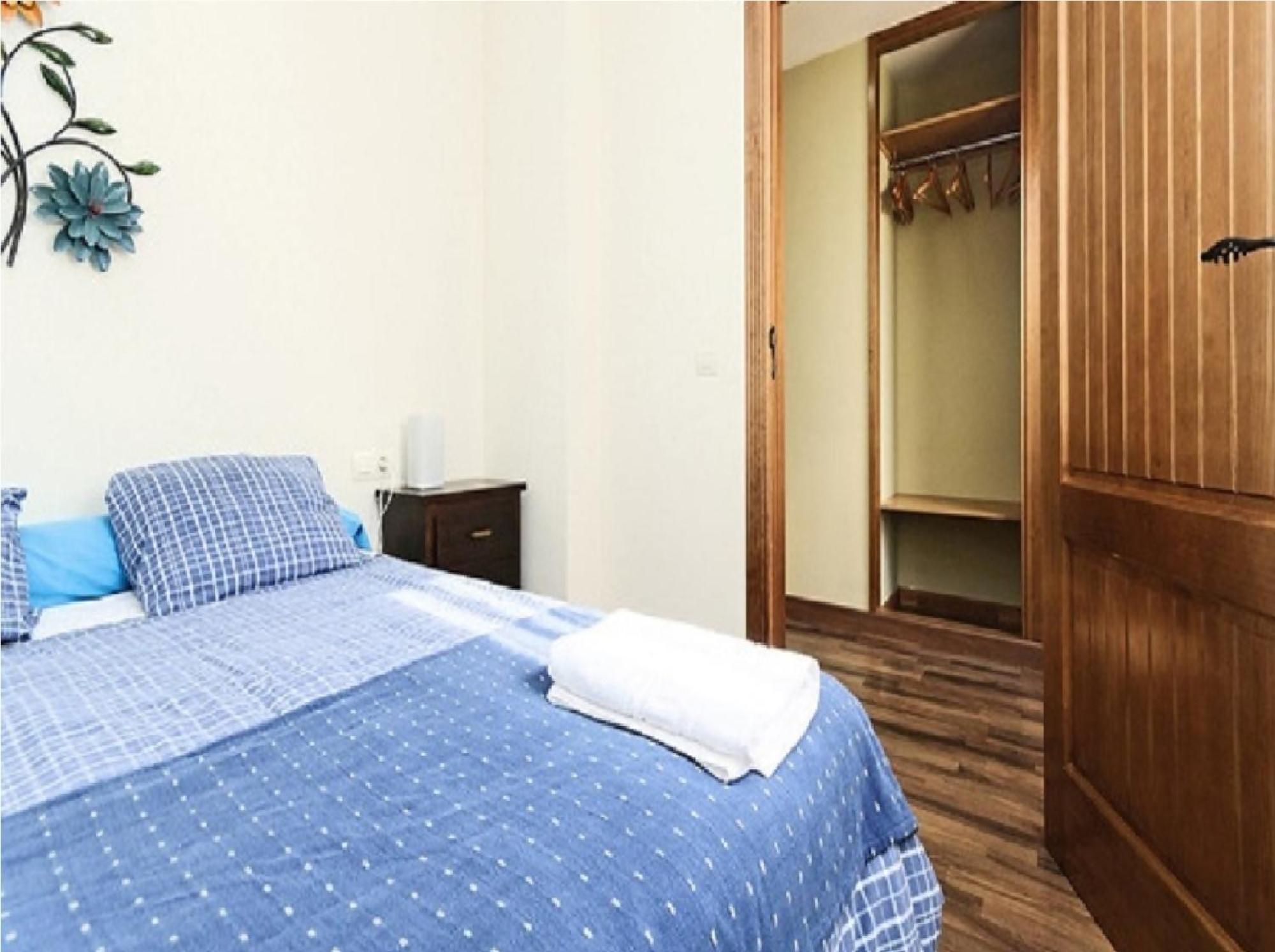 A 15 Minutos Granada Piscina Jacuzzi Barbacoa Guest House Guevejar Exterior photo