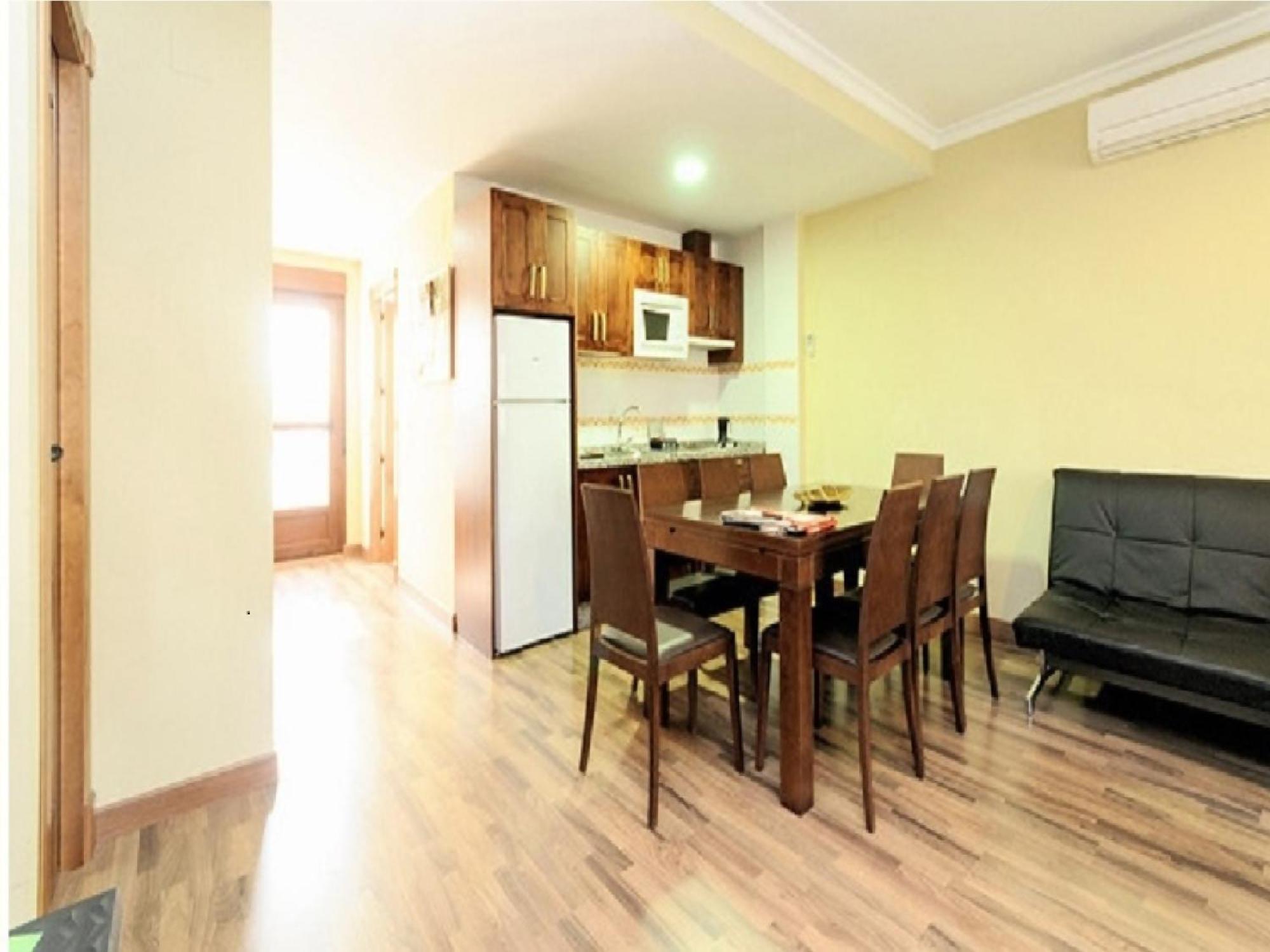 A 15 Minutos Granada Piscina Jacuzzi Barbacoa Guest House Guevejar Exterior photo