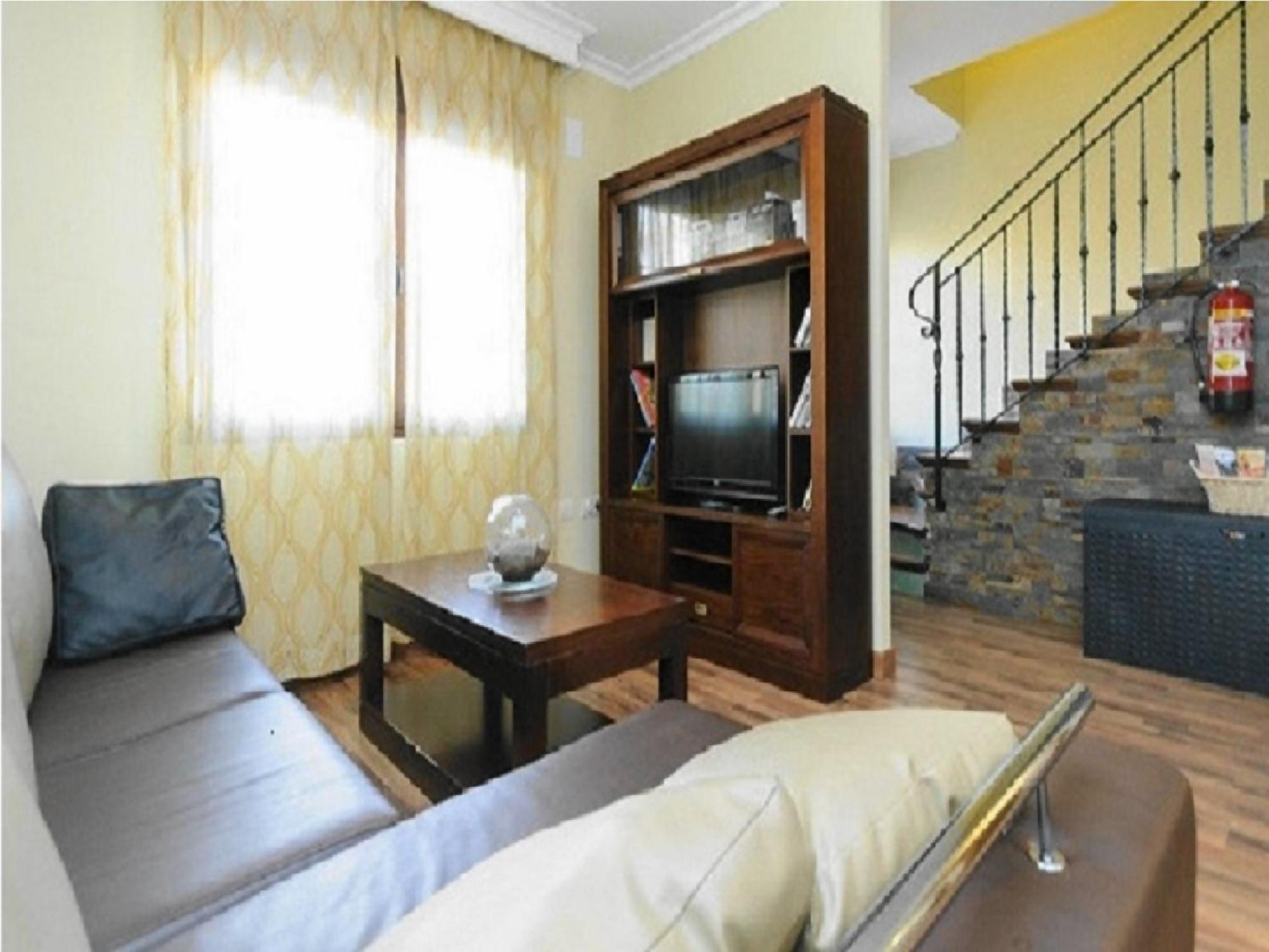 A 15 Minutos Granada Piscina Jacuzzi Barbacoa Guest House Guevejar Exterior photo