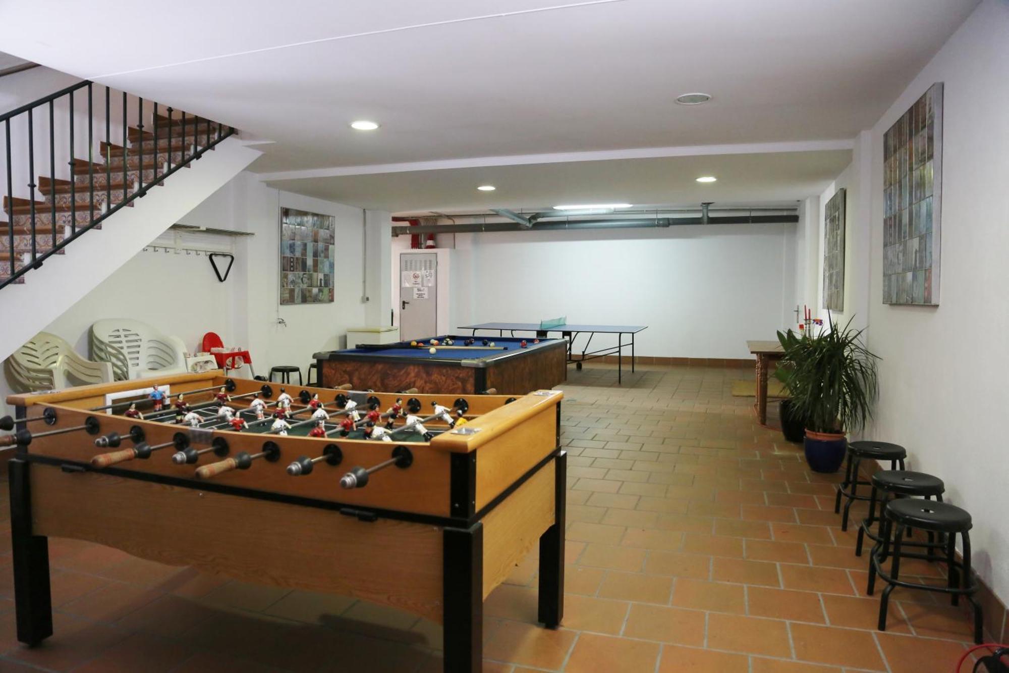 A 15 Minutos Granada Piscina Jacuzzi Barbacoa Guest House Guevejar Exterior photo