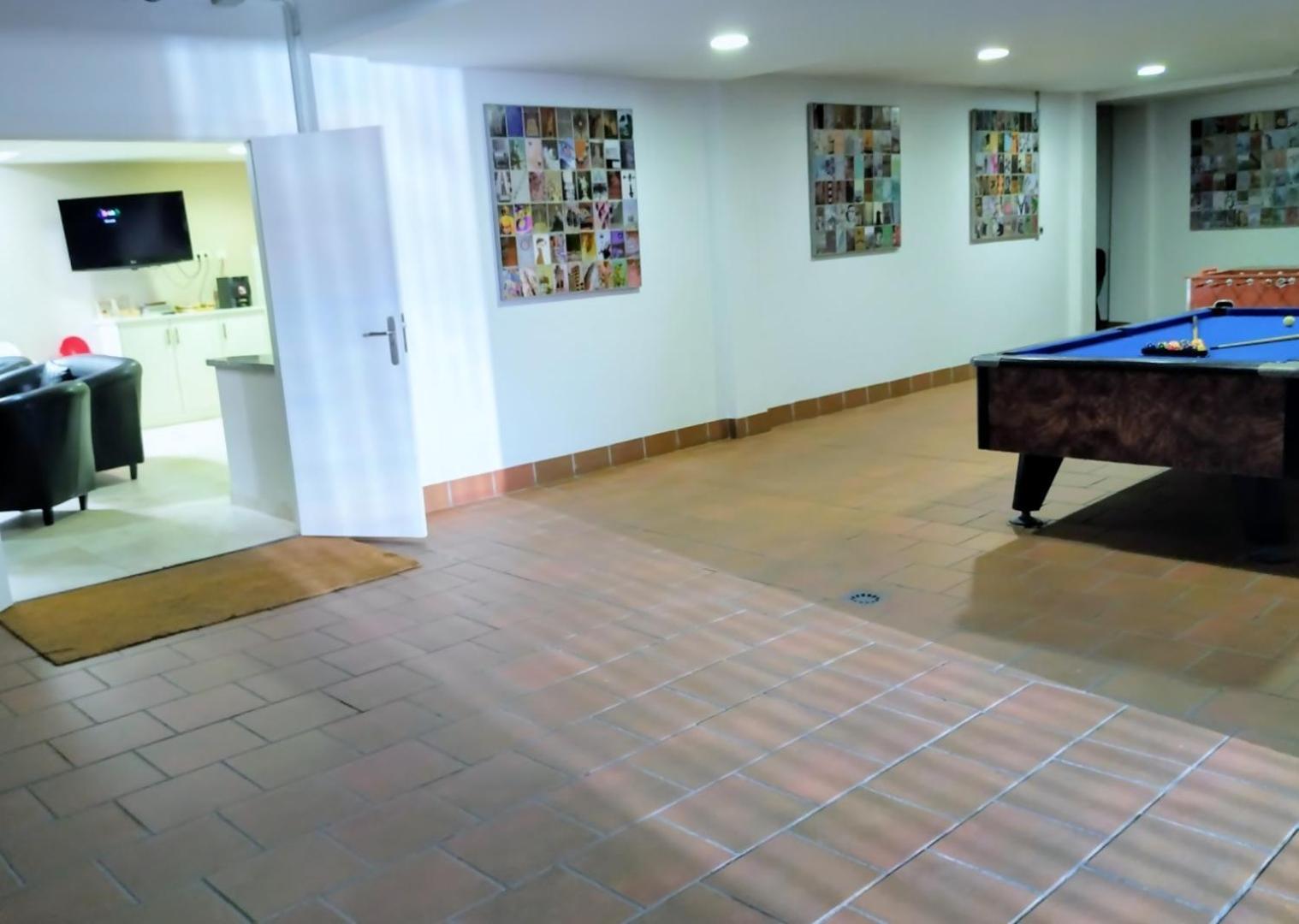 A 15 Minutos Granada Piscina Jacuzzi Barbacoa Guest House Guevejar Exterior photo