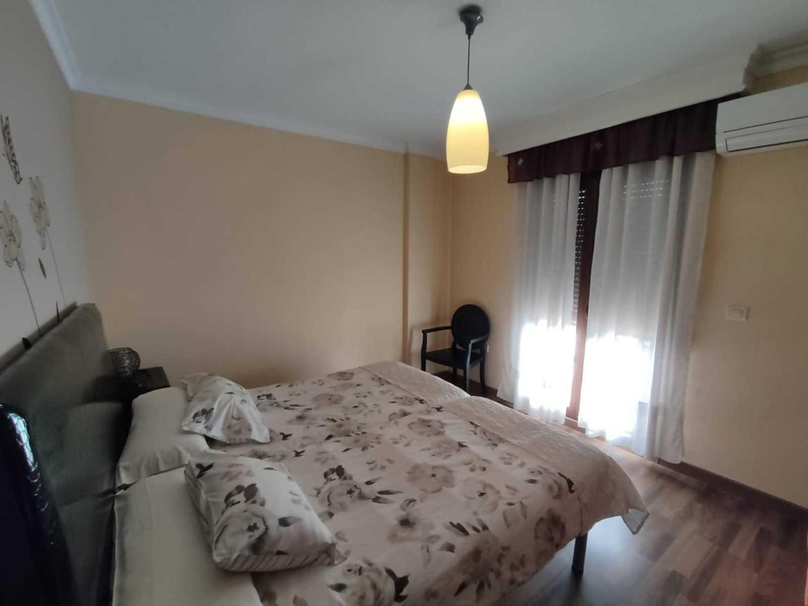 A 15 Minutos Granada Piscina Jacuzzi Barbacoa Guest House Guevejar Exterior photo