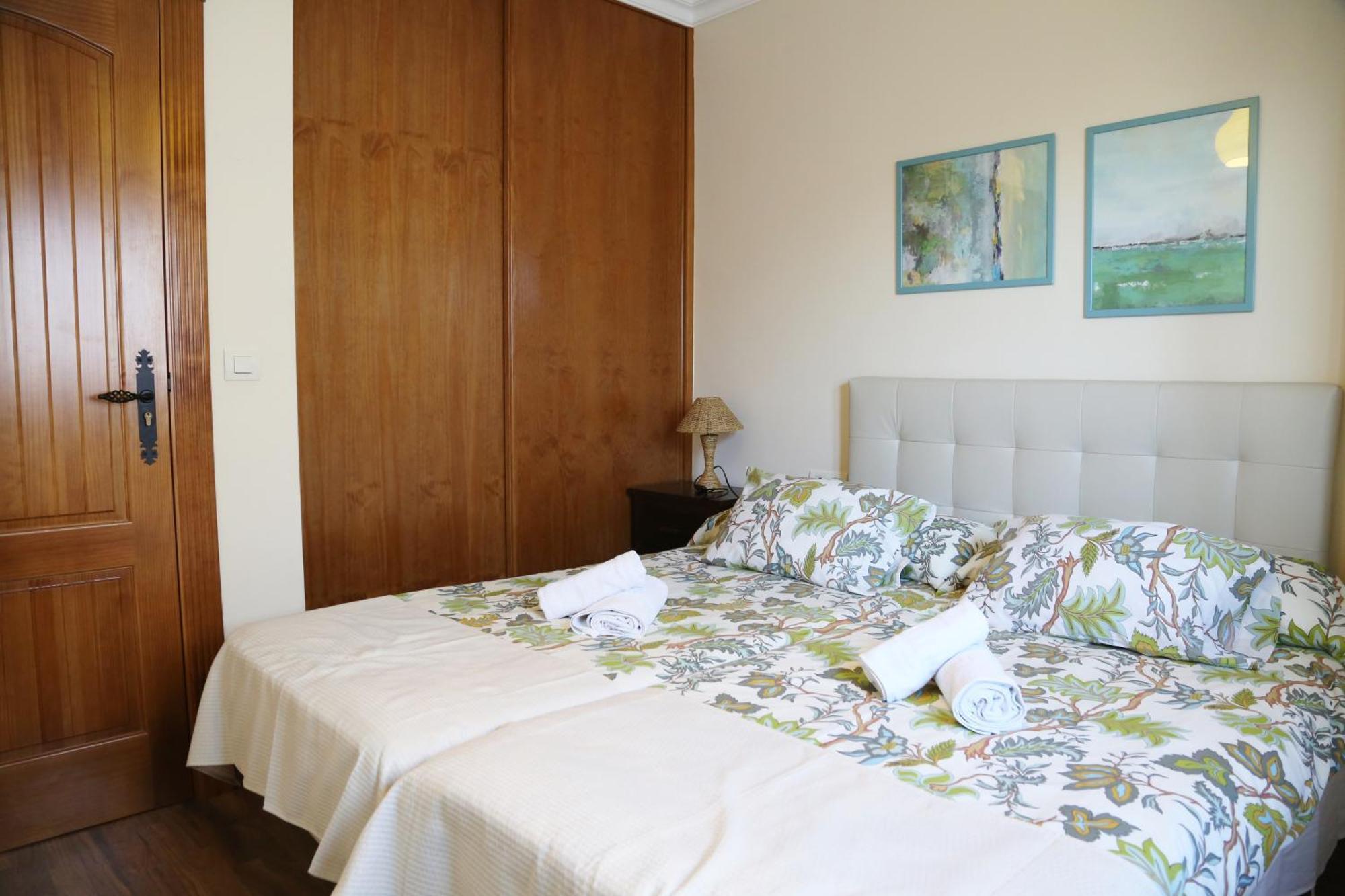 A 15 Minutos Granada Piscina Jacuzzi Barbacoa Guest House Guevejar Exterior photo