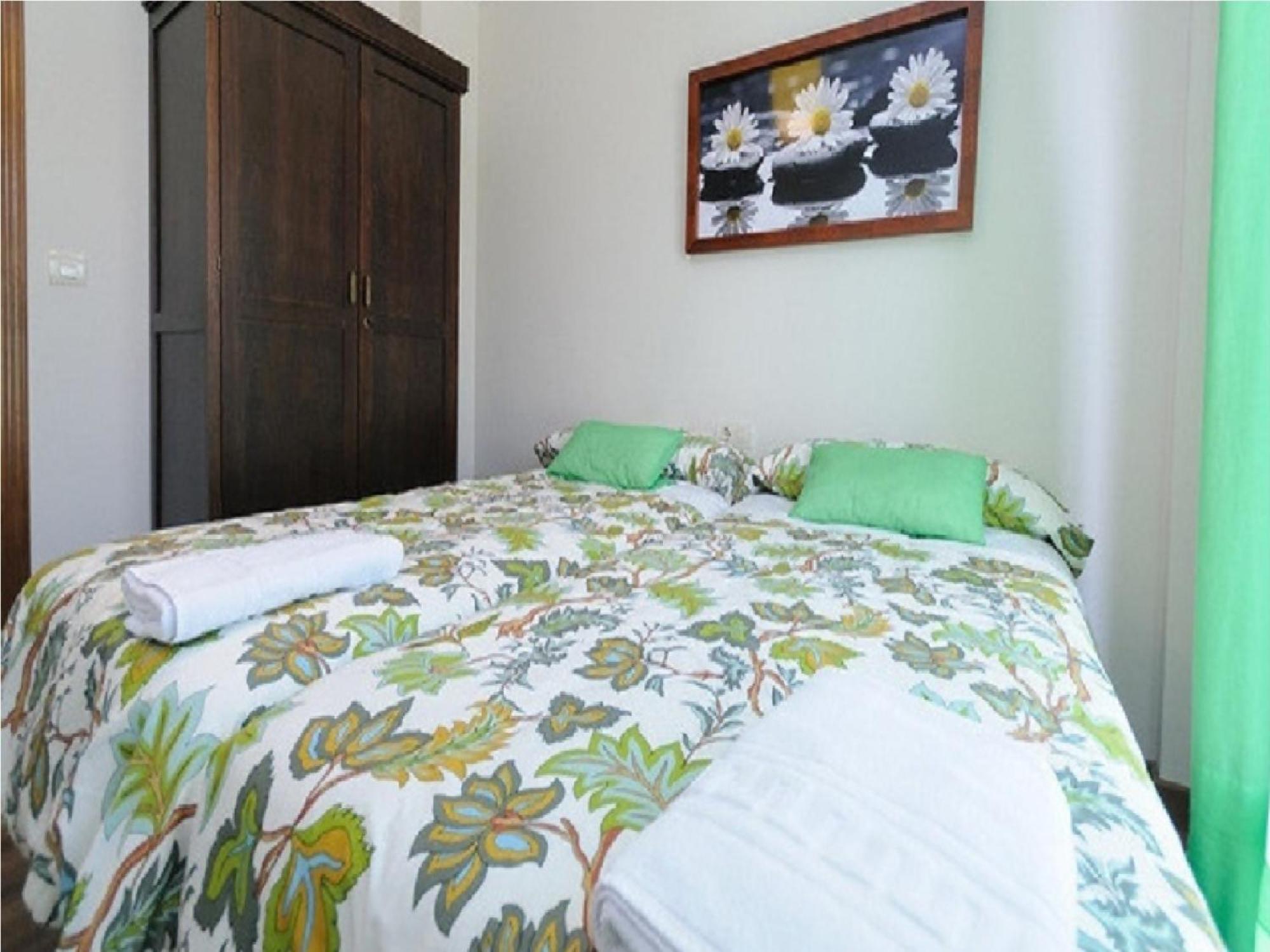 A 15 Minutos Granada Piscina Jacuzzi Barbacoa Guest House Guevejar Room photo