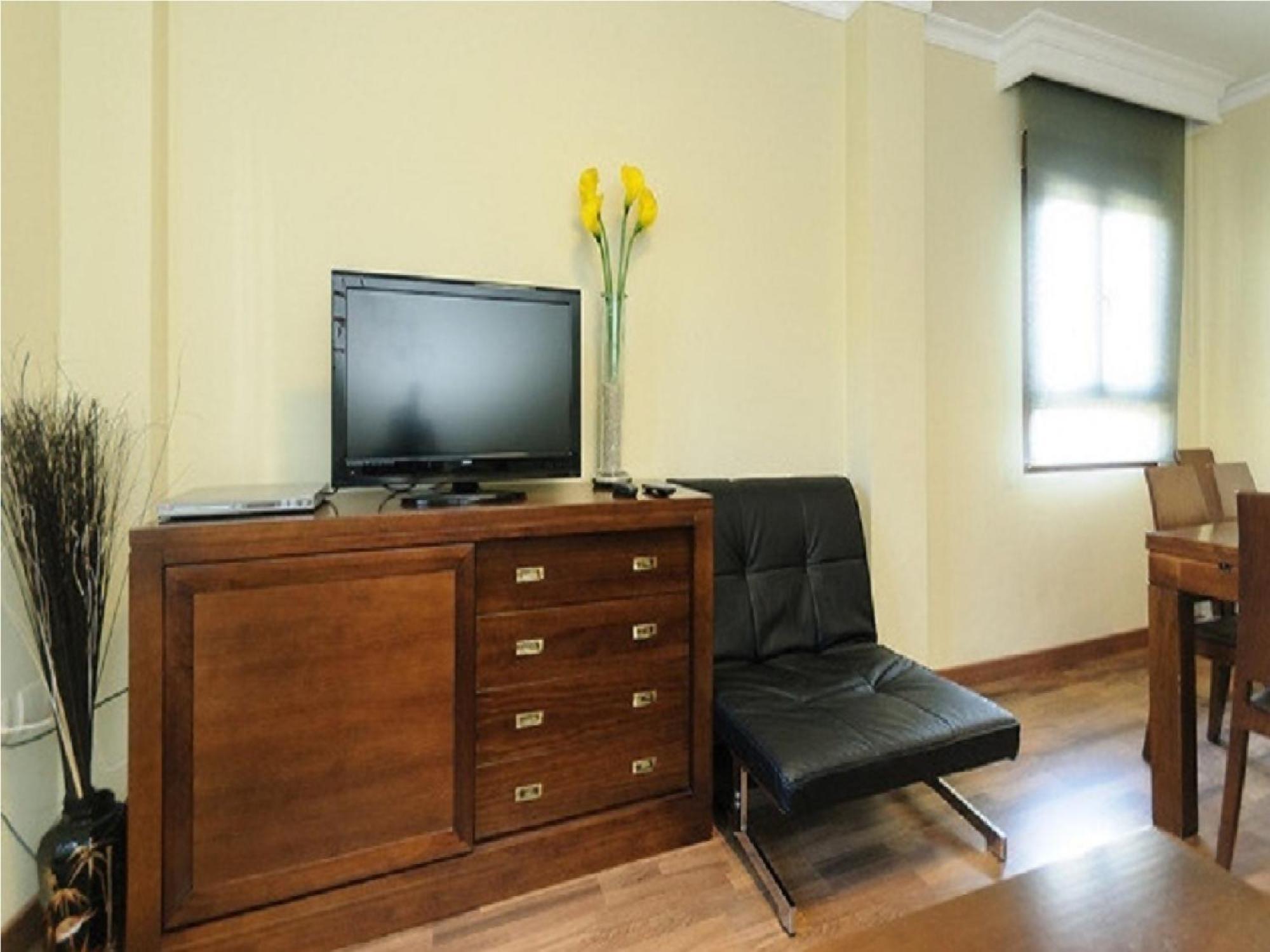 A 15 Minutos Granada Piscina Jacuzzi Barbacoa Guest House Guevejar Room photo