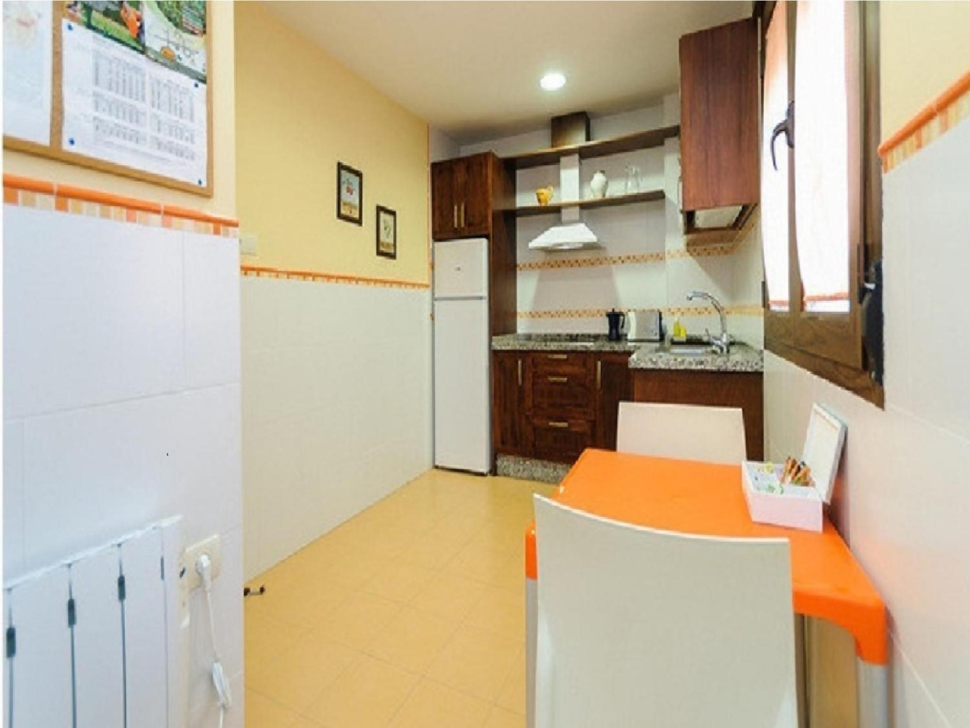 A 15 Minutos Granada Piscina Jacuzzi Barbacoa Guest House Guevejar Exterior photo