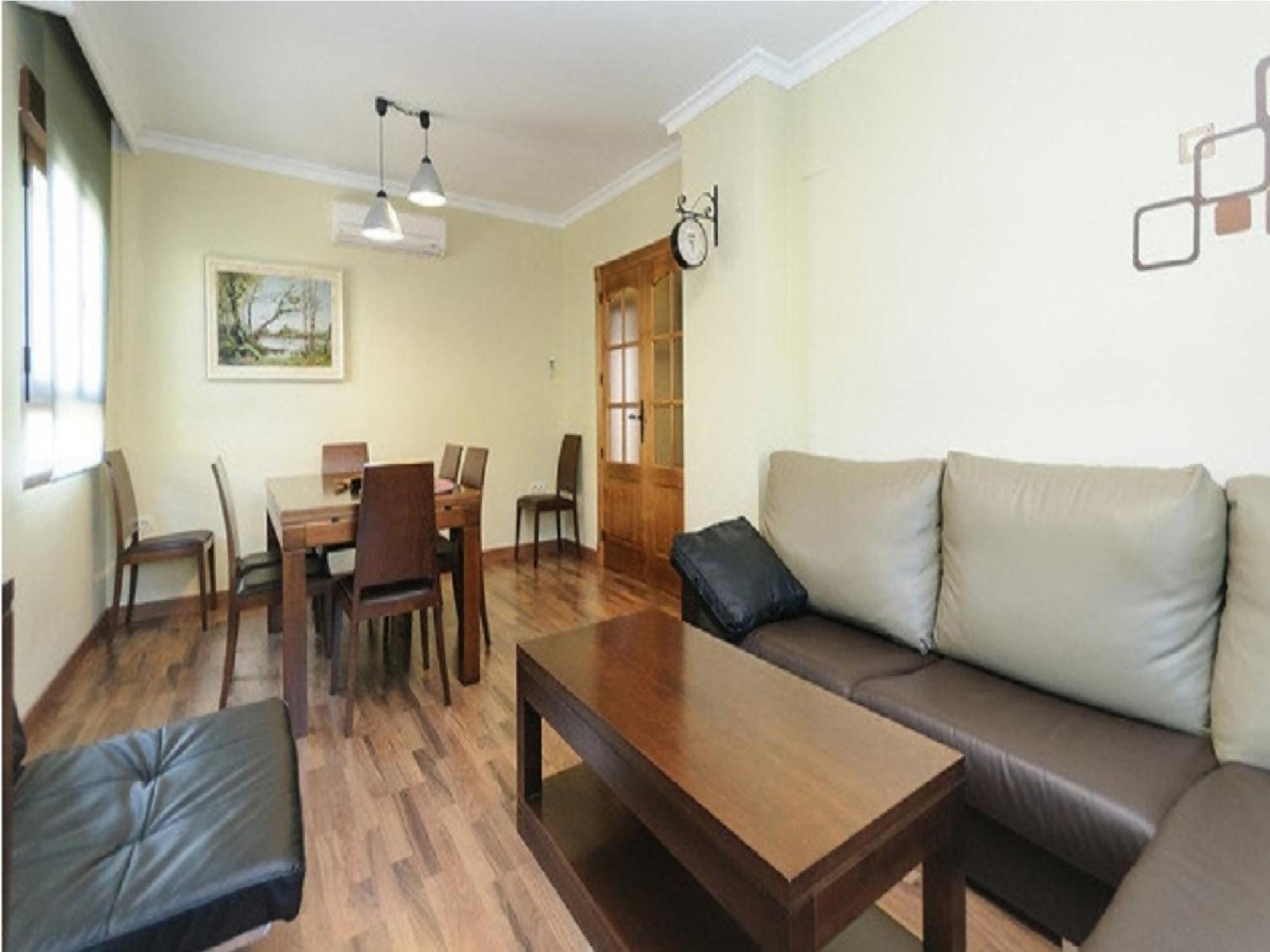 A 15 Minutos Granada Piscina Jacuzzi Barbacoa Guest House Guevejar Room photo
