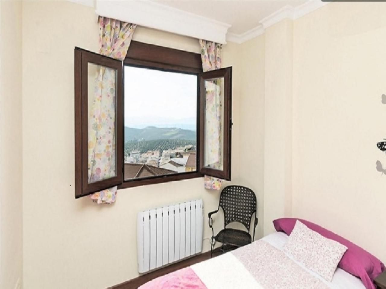 A 15 Minutos Granada Piscina Jacuzzi Barbacoa Guest House Guevejar Exterior photo