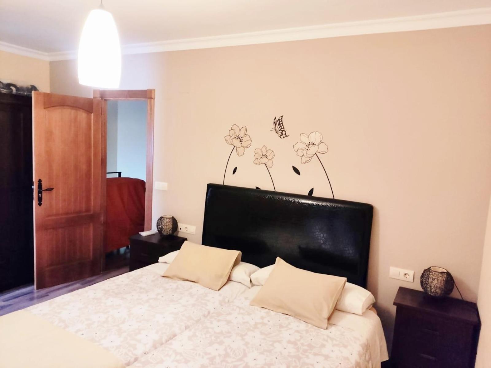 A 15 Minutos Granada Piscina Jacuzzi Barbacoa Guest House Guevejar Exterior photo