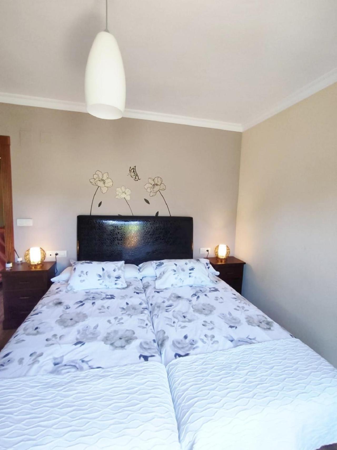 A 15 Minutos Granada Piscina Jacuzzi Barbacoa Guest House Guevejar Exterior photo