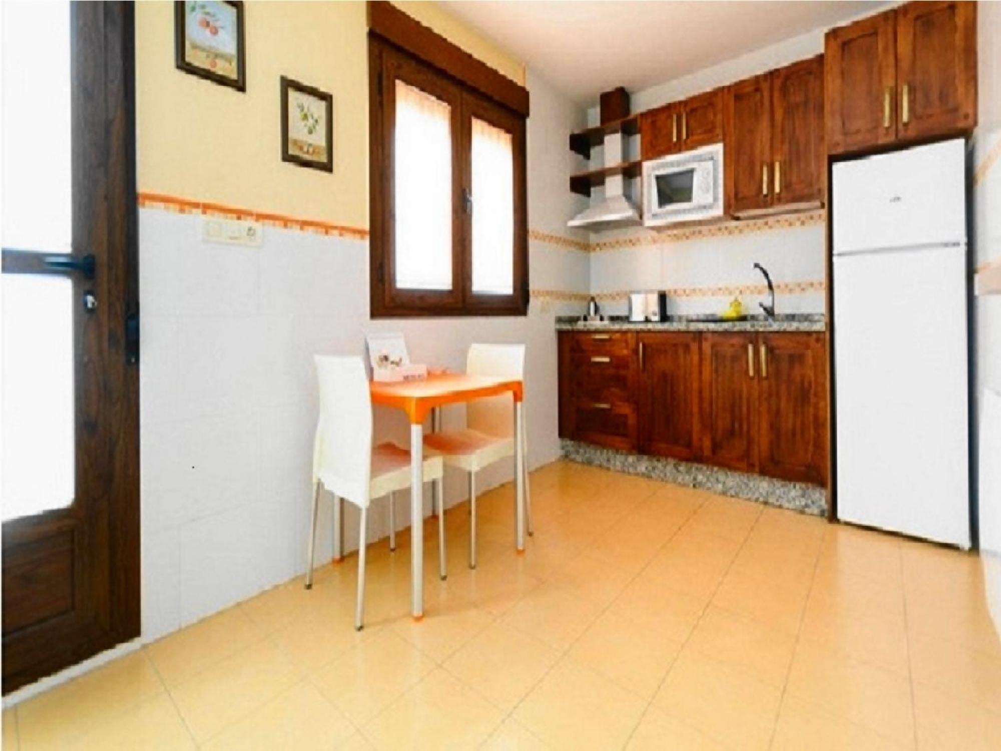 A 15 Minutos Granada Piscina Jacuzzi Barbacoa Guest House Guevejar Exterior photo