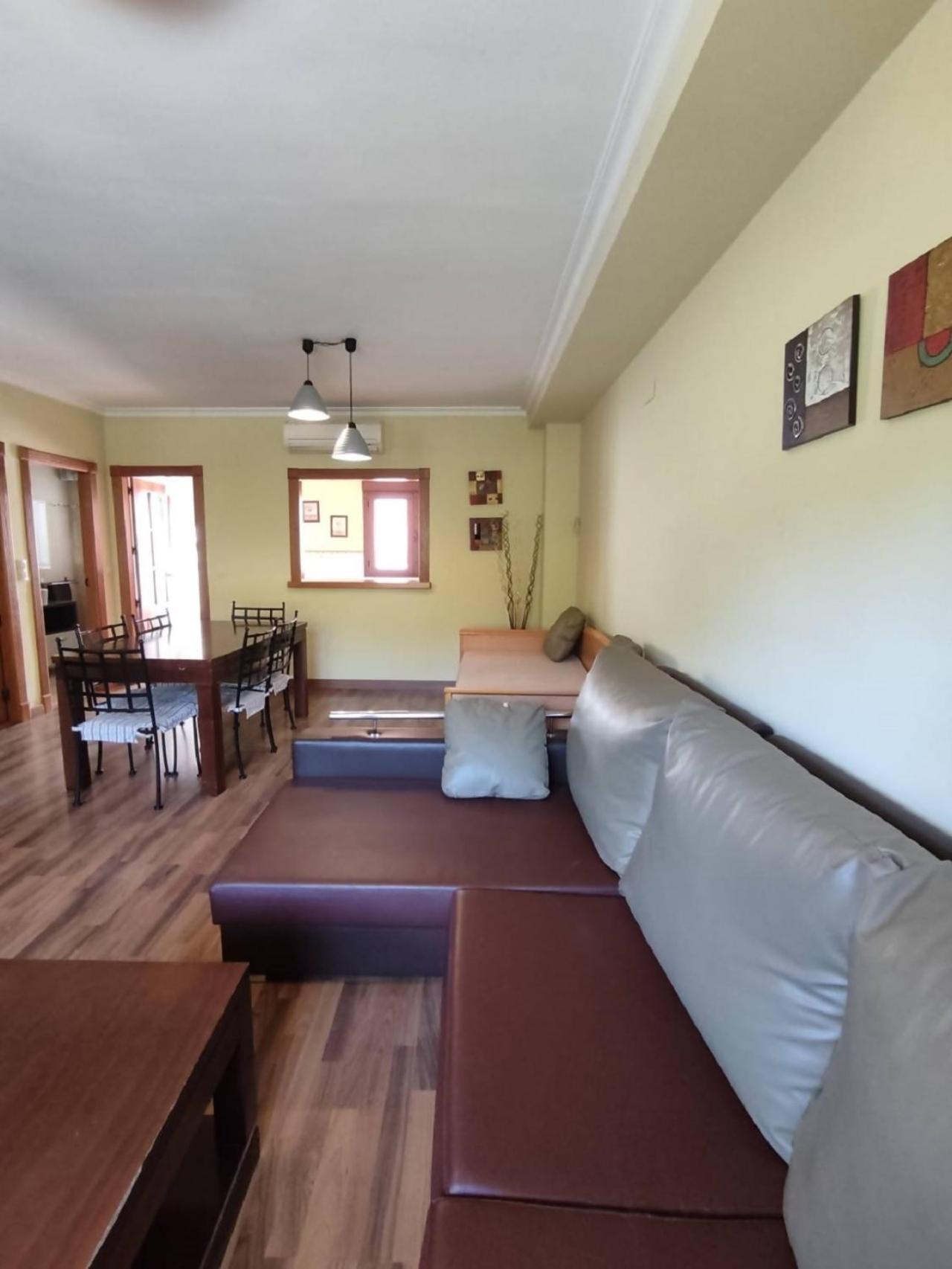 A 15 Minutos Granada Piscina Jacuzzi Barbacoa Guest House Guevejar Exterior photo