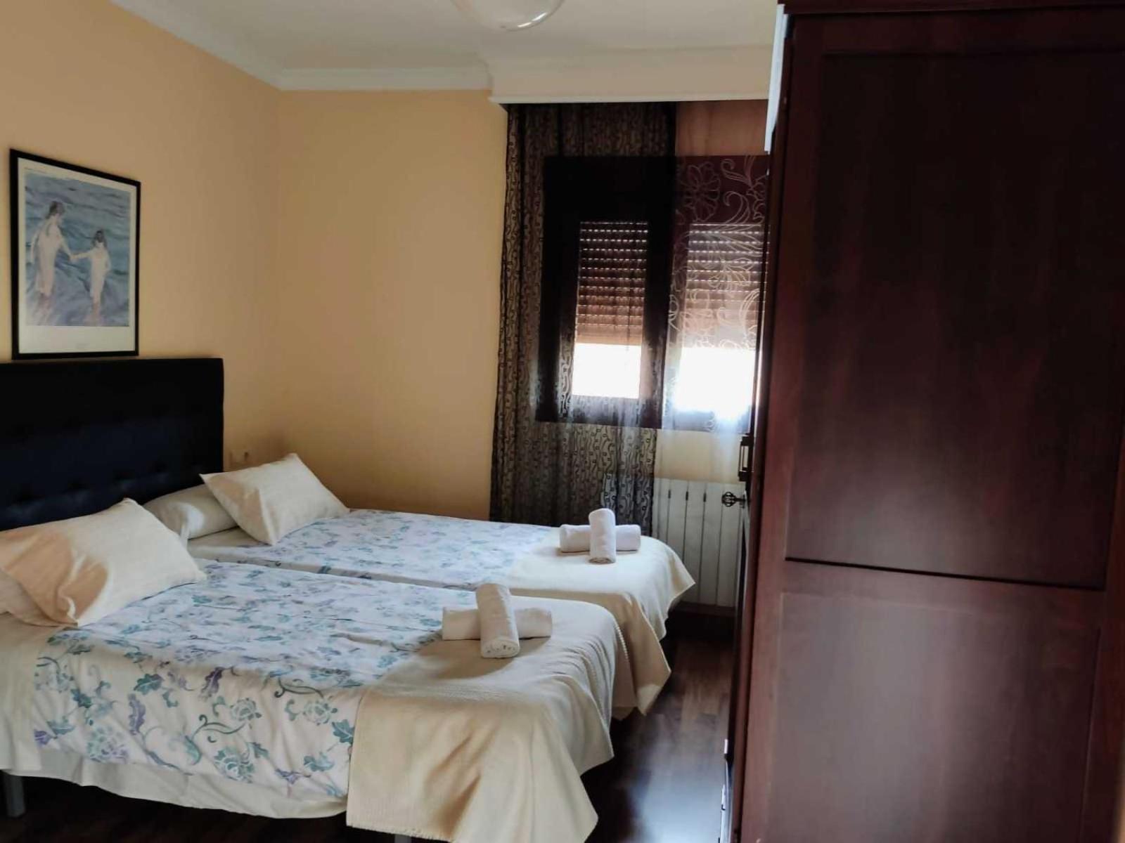 A 15 Minutos Granada Piscina Jacuzzi Barbacoa Guest House Guevejar Exterior photo