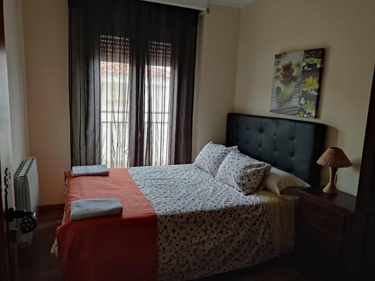 A 15 Minutos Granada Piscina Jacuzzi Barbacoa Guest House Guevejar Exterior photo