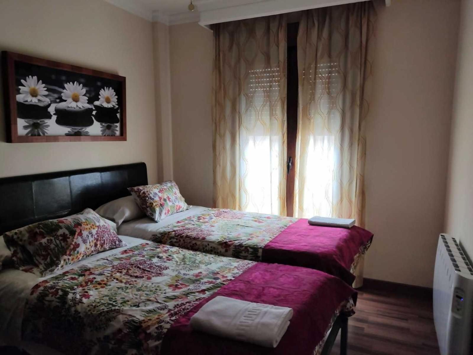A 15 Minutos Granada Piscina Jacuzzi Barbacoa Guest House Guevejar Exterior photo