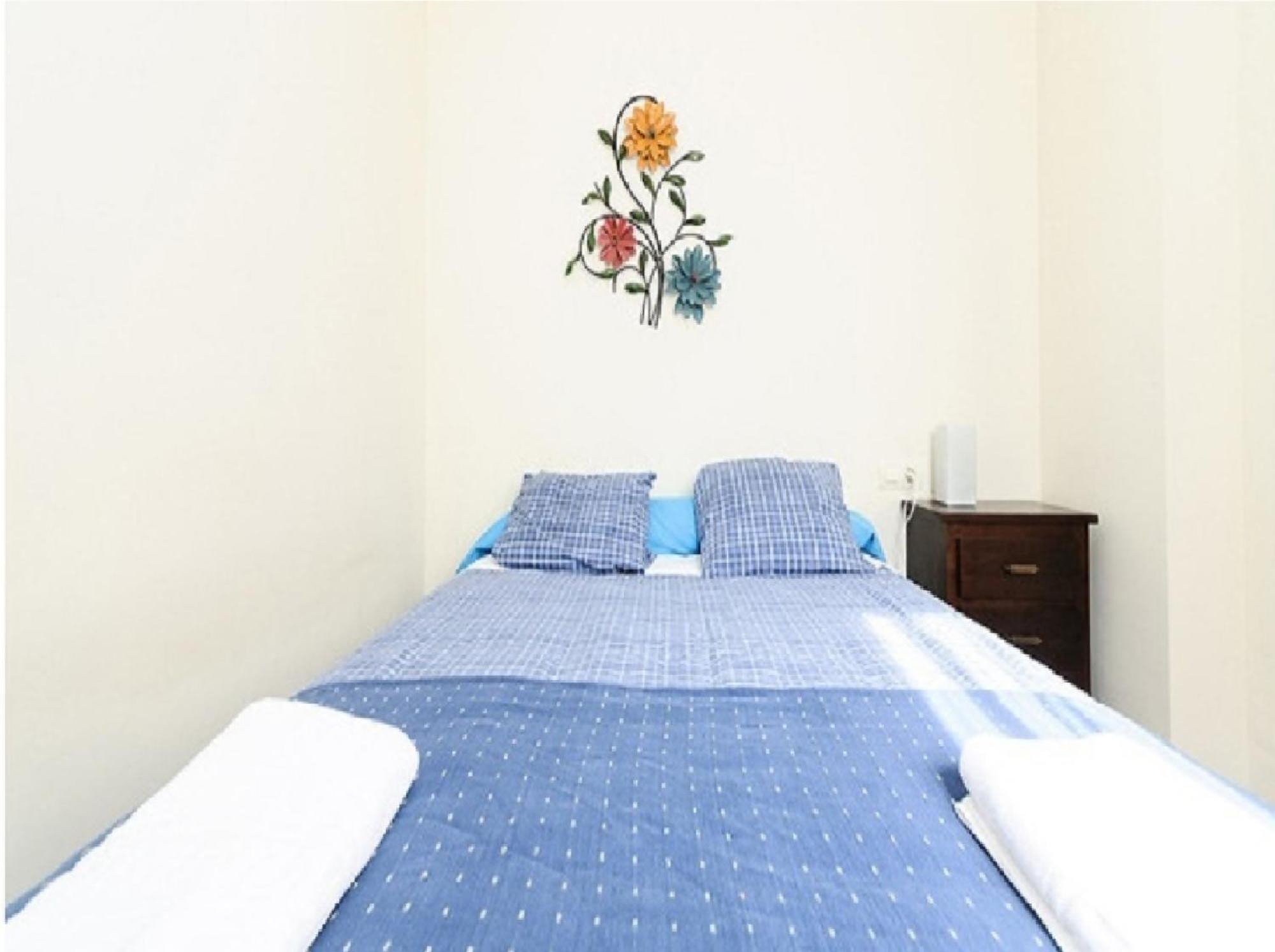 A 15 Minutos Granada Piscina Jacuzzi Barbacoa Guest House Guevejar Exterior photo