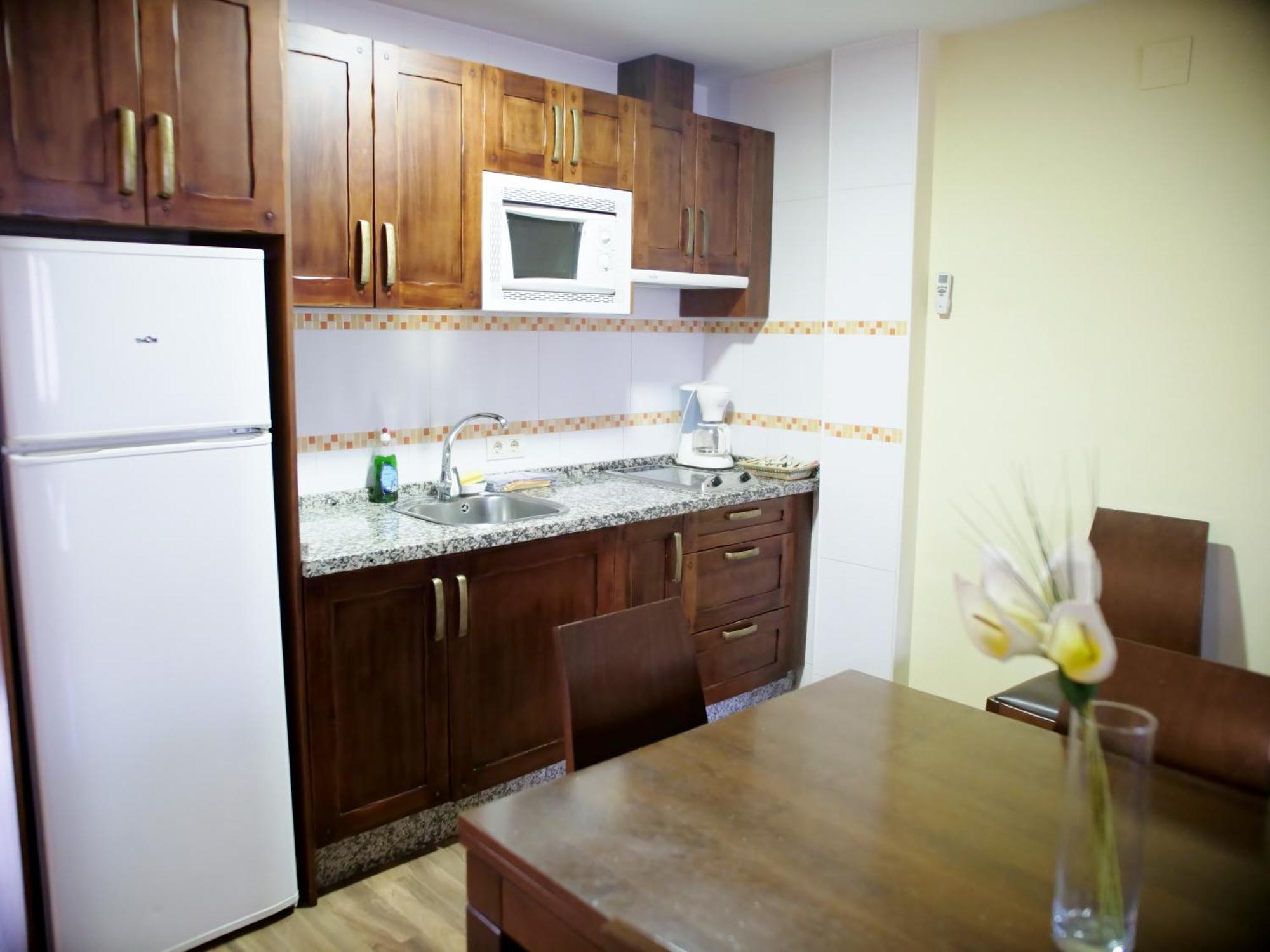 A 15 Minutos Granada Piscina Jacuzzi Barbacoa Guest House Guevejar Exterior photo